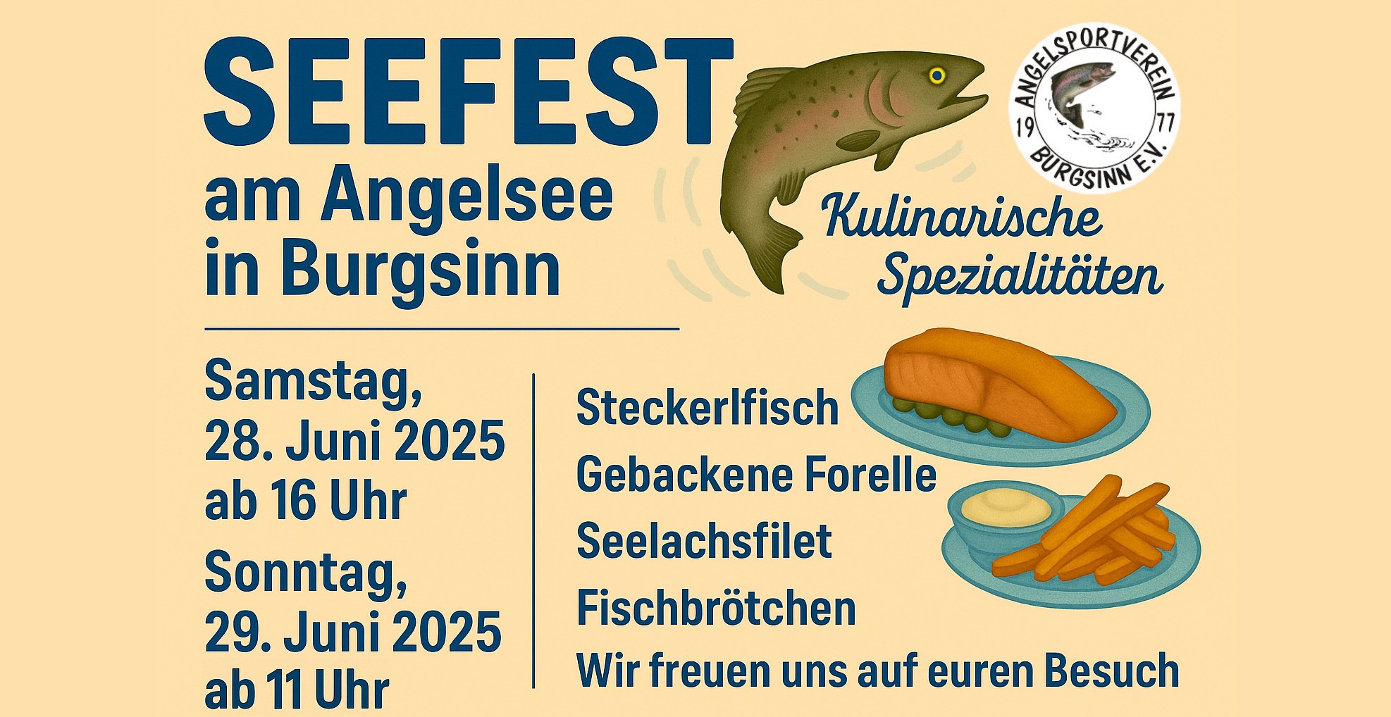 flyer3